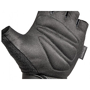 Adidas Essential Adjustable Gloves Sarkans/M