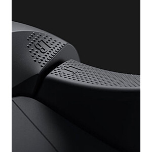 Microsoft Xbox Series X 1000 GB Wi-Fi Melns