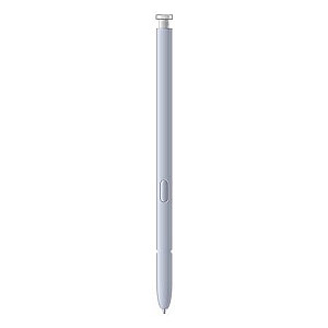 Samsung S Pen для Galaxy S25 Ultra Светло-серебристый