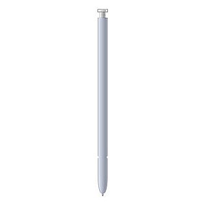 Samsung S Pen для Galaxy S25 Ultra Светло-серебристый