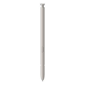 Samsung S Pen для Galaxy S25 Ultra Светло-серый