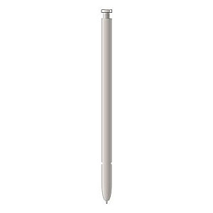 Samsung S Pen для Galaxy S25 Ultra Светло-серый