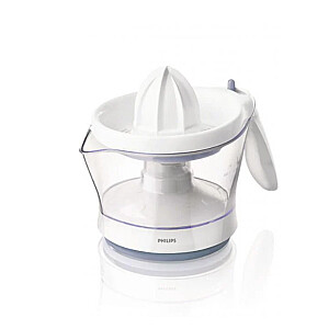 Sulu spiede Philips HR2744/ 40