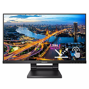 PHILIPS 242B1TC/01 23.8inch IPS