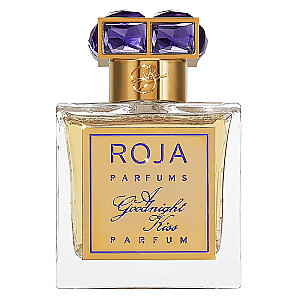 ROJA Goodnight Kiss PARFUM спрей 100мл