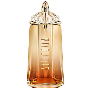 THIERRY MUGLER Alien Goddess Intense EDP smaržu izsmidzinātājs 90ml