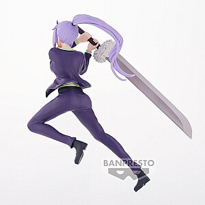 BANPRESTO ТО ТО ВРЕМЯ … СЛАЙМ - ШИОН