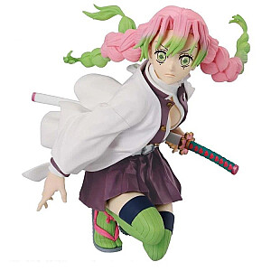 BANPRESTO DEMON SLAYER KNY MAXIMATIC - МИТСУРИ КАНРОДЖИ