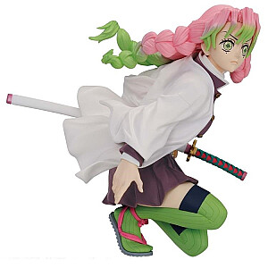 BANPRESTO DEMON SLAYER KNY MAXIMATIC - МИТСУРИ КАНРОДЖИ