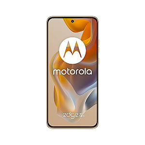 Viedtālrunis Motorola Edge 50 Neo 5G DS 8/256GB Pantone Latte