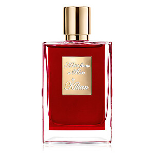 KILLIAN A Kiss From a Rose EDP smidzinātājs 50ml