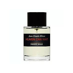 FREDERIC MALLE Heaven Can Wait EDP spray 50ml