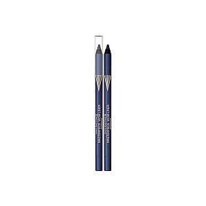 Wow Liner Waterproof Masterpiece 500 Dark Navy 1,2g