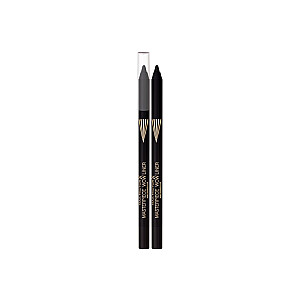 Wow Liner Waterproof Masterpiece 300 Midnight Black 1,2g