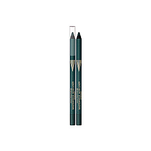 Wow Liner Waterproof Masterpiece 600 Emerald Green 1,2g