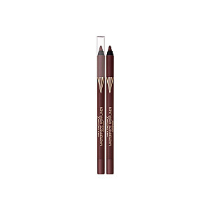 Wow Liner Waterproof Masterpiece 190 Sweet Fig 1,2g