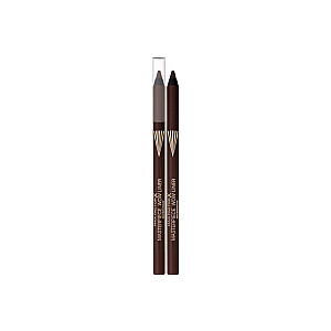 Wow Liner Waterproof Masterpiece 260 Chocolate Brown 1,2g