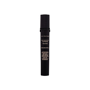 Supreme Recharge False Lash Effect Black 8ml