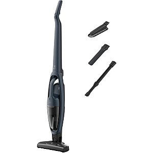 ELECTROLUX 300 Clean Vacuum Cleaner ES31C183DB