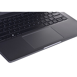 DELL LATITUDE 5420 i5-1135G7 16GB 256GB SSD 14" FHD Win11pro Б/У США QWERTY