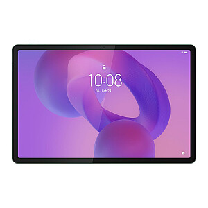 Lenovo Idea Tab Pro 12.7" (TB373FU) 8/128GB WiFi (ZAE40188PL) морская пена