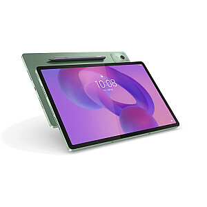 Lenovo Idea Tab Pro 12.7" (TB373FU) 8/128GB WiFi (ZAE40188PL) морская пена