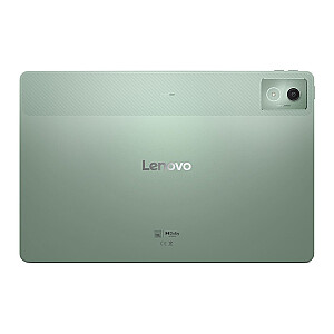 Lenovo Idea Tab Pro 12.7" (TB373FU) 8/128GB WiFi (ZAE40188PL) морская пена