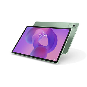 Lenovo Idea Tab Pro 12.7" (TB373FU) 8/128GB WiFi (ZAE40188PL) морская пена