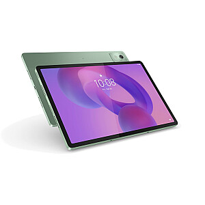 Lenovo Idea Tab Pro 12.7" (TB373FU) 8/128GB WiFi (ZAE40188PL) морская пена