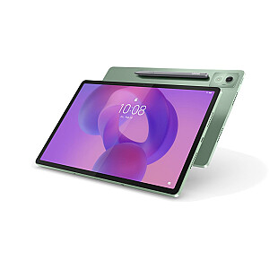 Lenovo Idea Tab Pro 12.7" (TB373FU) 8/128GB WiFi (ZAE40188PL) морская пена