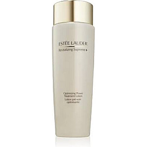 ESTEE LAUDER Revitalizing Supreme+ Optimizing Power mitrinošs toniks sejai 200ml