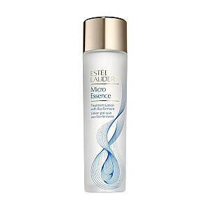 ESTEE LAUDER Micro Essence Treatment тонер для лица 200мл