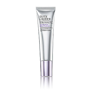 ESTEE LAUDER Perfectionist Pro Rapid Renewal Retinol Treatment sejas izlīdzinošā ārstēšana 30ml