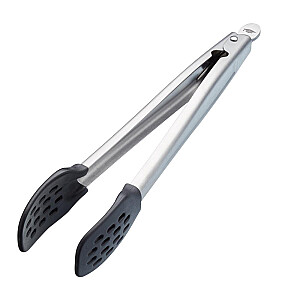 MASTERCLASS STANGAS 28CM NEILONS, N/T, Masterclass