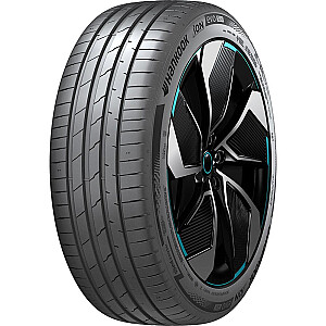 255/45R20 HANKOOK ION EVO SUV (IK01A) 105Y XL NCS Elect RP AAA68 HANKOOK