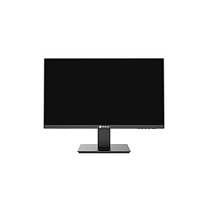 AG Neovo LA-2403 - безмерцовый LED монитор, HDMI, DP, VGA