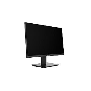 AG Neovo LA-2403 - безмерцовый LED монитор, HDMI, DP, VGA