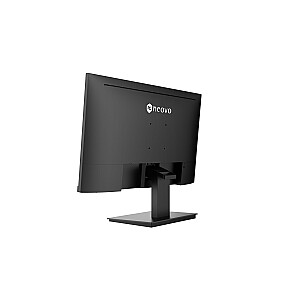 AG Neovo LA-2403 - безмерцовый LED монитор, HDMI, DP, VGA