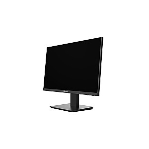 AG Neovo LA-2403 - безмерцовый LED монитор, HDMI, DP, VGA