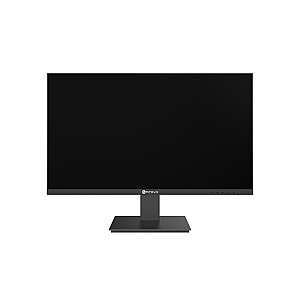 AG Neovo LA-2703 - безмерцовый LED монитор, HDMI, DP, VGA