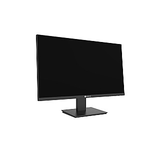 AG Neovo LA-2703 - безмерцовый LED монитор, HDMI, DP, VGA