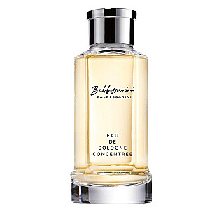 BALDESSARINI Concentree EDC smidzināms 75ml