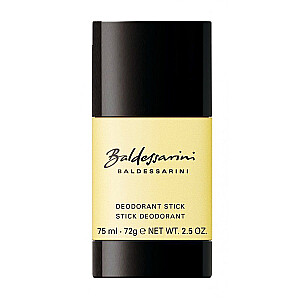 BALDESSARINI STICK 75ml