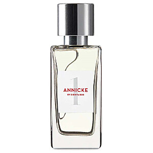 EIGHT & BOB Annicke 1 EDP izsmidzinātājs 30ml