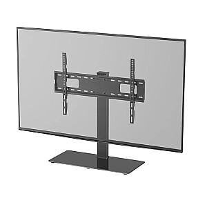 TV statīvs DS45-430BL16 STAND LCD 37-70