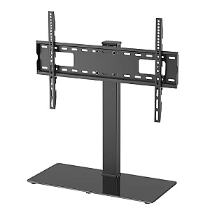 TV statīvs DS45-430BL16 STAND LCD 37-70