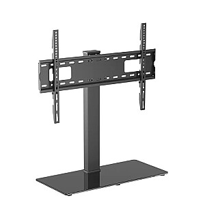 TV statīvs DS45-430BL16 STAND LCD 37-70