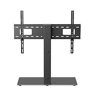 TV statīvs DS45-430BL16 STAND LCD 37-70