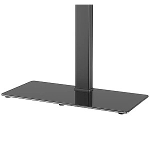 TV statīvs DS45-430BL16 STAND LCD 37-70