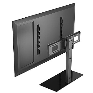 TV statīvs DS45-430BL16 STAND LCD 37-70